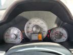 2011 Honda Pilot Ex للبيع في Walton، KY - Front End
