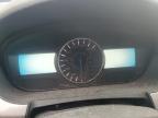 North Billerica, MA에서 판매 중인 2011 Ford Edge Sel - Normal Wear
