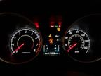 2015 Mitsubishi Outlander Sport Es na sprzedaż w Blaine, MN - Mechanical