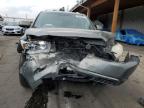 2010 Toyota Highlander Hybrid продається в Denver, CO - Front End