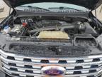 2021 Ford Expedition Max Limited for Sale in Louisville, KY - Side