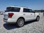2024 Ford Expedition Limited for Sale in Arcadia, FL - Front End