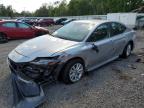 Riverview, FL에서 판매 중인 2025 Toyota Camry Xse - Front End