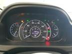 2013 Honda Cr-V Ex for Sale in Madisonville, TN - Side