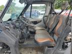 2021 Can-Am Defender Limited Cab Hd10 for Sale in Fairburn, GA - Mechanical