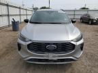 Mercedes, TX에서 판매 중인 2024 Ford Escape St Line - Water/Flood