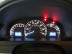 2012 Toyota Camry Base продається в Lexington, KY - Front End