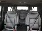 2023 Chevrolet Suburban K1500 Premier للبيع في Airway Heights، WA - Front End
