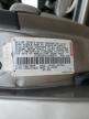 2001 Toyota Camry Ce for Sale in Van Nuys, CA - Burn - Engine