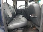 2003 Dodge Ram 3500 St продається в Cahokia Heights, IL - Burn
