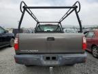 2006 Toyota Tundra  for Sale in Mentone, CA - Front End