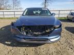 2018 Mazda Cx-5 Sport for Sale in Windsor, NJ - Front End