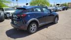 2020 Mazda Cx-3 Sport na sprzedaż w Phoenix, AZ - Normal Wear