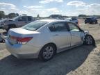 2012 Honda Accord Lxp للبيع في Lumberton، NC - Front End