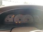 Earlington, KY에서 판매 중인 2002 Toyota Sequoia Limited - Normal Wear