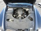 2007 Maserati Quattroporte M139 за продажба в Van Nuys, CA - Minor Dent/Scratches