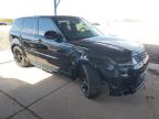 2019 Land Rover Range Rover Sport Hse na sprzedaż w Phoenix, AZ - Front End