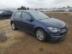 2019 Volkswagen Golf S იყიდება American Canyon-ში, CA - Front End