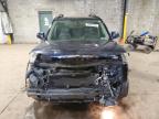 2007 Saturn Vue  на продаже в Chalfont, PA - Front End