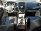 2015 Chrysler Town & Country Lx იყიდება Lebanon-ში, TN - Water/Flood