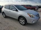 2011 Nissan Rogue S продається в Houston, TX - Mechanical