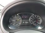 2014 Nissan Altima 2.5 იყიდება Sacramento-ში, CA - Rear End