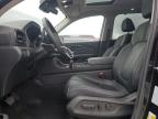 2023 Honda Pilot Touring en Venta en Duryea, PA - Rear End