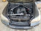 Rogersville, MO에서 판매 중인 2012 Bmw X5 Xdrive35I - Minor Dent/Scratches