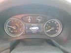 2023 Buick Enclave Essence for Sale in Cahokia Heights, IL - Front End