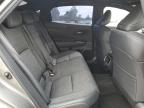 2024 Toyota Crown Xle de vânzare în Van Nuys, CA - All Over