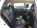 2017 Nissan Rogue S for Sale in New Orleans, LA - Water/Flood
