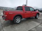 2010 Nissan Titan Xe for Sale in Farr West, UT - Rear End