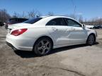 2014 Mercedes-Benz Cla 250 4Matic for Sale in Marlboro, NY - All Over