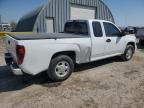 2007 Chevrolet Colorado  na sprzedaż w Wichita, KS - Rear End