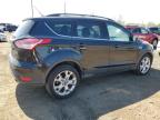2013 Ford Escape Se for Sale in Woodhaven, MI - Front End