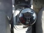 2010 VAUXHALL CORSA S CD for sale at Copart WHITBURN