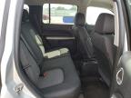 2011 Chevrolet Hhr Ls de vânzare în Dunn, NC - Rear End