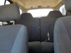 2002 Nissan Xterra Xe for Sale in Wichita, KS - Front End