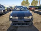 2022 Volkswagen Gti Se for Sale in Denver, CO - Side