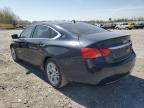 2014 Chevrolet Impala Lt for Sale in Cahokia Heights, IL - All Over