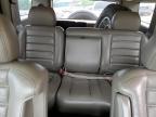2003 Hummer H2  en Venta en Florence, MS - Front End