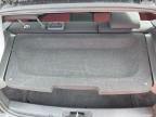 2010 FIAT PUNTO EVO for sale at Copart YORK