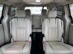 2012 Chrysler Town & Country Touring L იყიდება Hampton-ში, VA - Front End