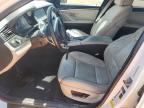 China Grove, NC에서 판매 중인 2011 Bmw 535 I - Mechanical
