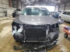 2018 Acura Rdx  for Sale in Greenwell Springs, LA - Front End