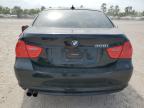 2011 Bmw 328 I for Sale in Houston, TX - Front End