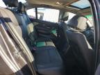 2007 Bmw 328 Xi Sulev იყიდება Central Square-ში, NY - All Over