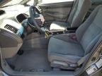 2011 Honda Civic Vp na sprzedaż w Graham, WA - Front End