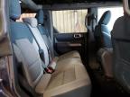 2021 Ford Bronco Base for Sale in Abilene, TX - Hail