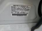 2013 Infiniti G37 Base იყიდება Harleyville-ში, SC - Front End